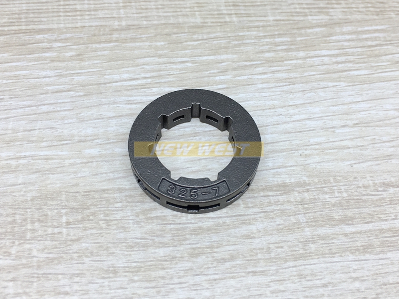 Rim Fits Stihl 026