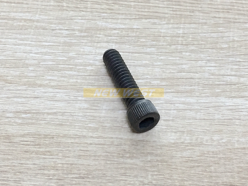 503 21 60 25 Screw Fits  Husqvarna 268-288