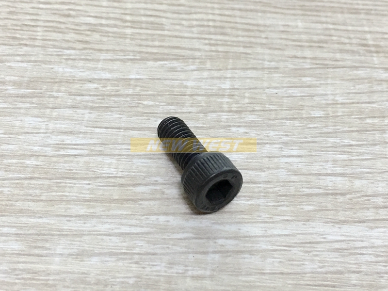 725 53 27 55 Screw Fits  Husqvarna 268-288