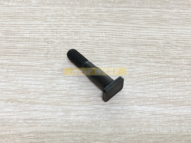 501 81 57 01 Screw Fits  Husqvarna 268-288