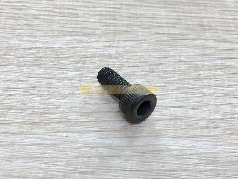 725 533 155 Screw Fits  Husqvarna 268-288