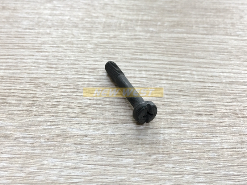 503 20 32 28 Screw Fits  Husqvarna 268