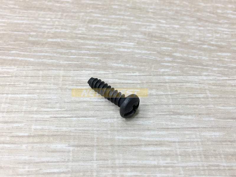 503 21 27 16 Screw Fits  Husqvarna 268