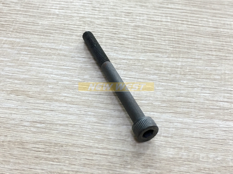 725 53 41 55 Screw Fits  Husqvarna 268