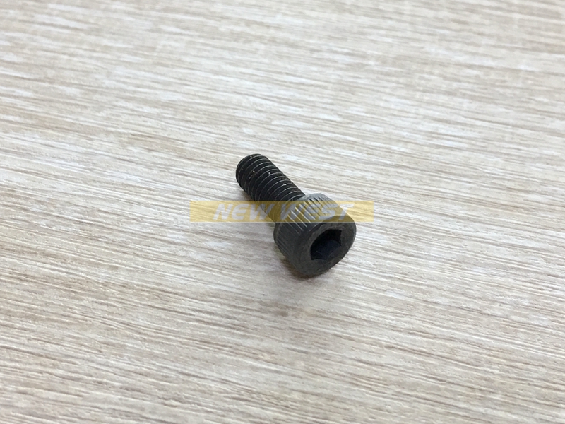 725 53 31 55 Screw Fits  Husqvarna 268-288