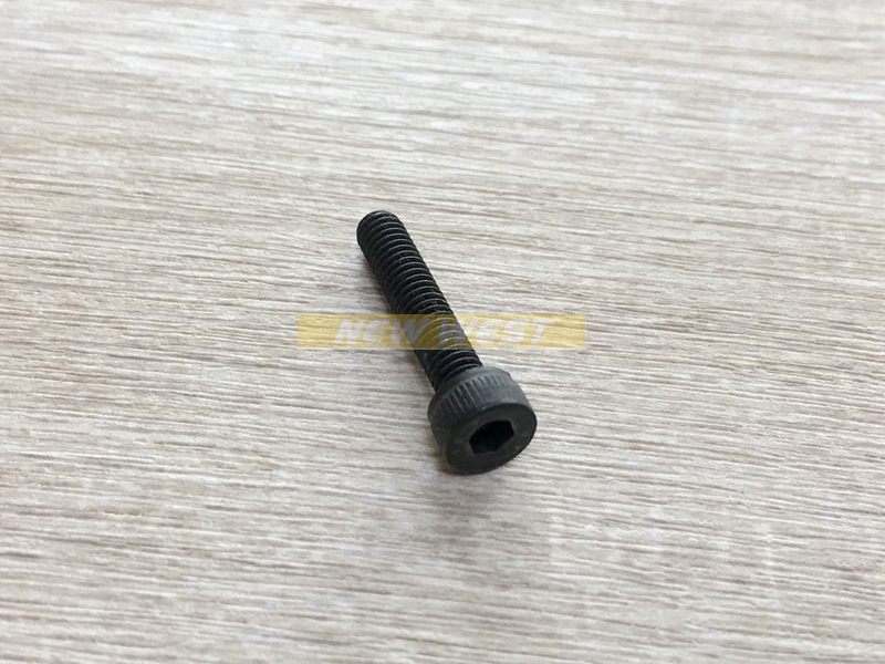 503 20 26 20 Screw Fits  Husqvarna 288