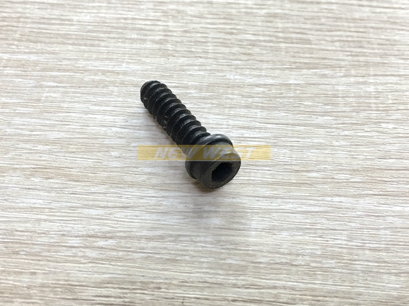 503 21 05 22 Screw Fits  Husqvarna 268-288