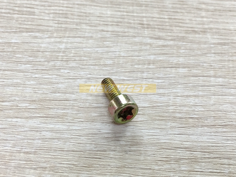 9022 341 0650 Spline screw Fits Stihl  066-MS650 (29)