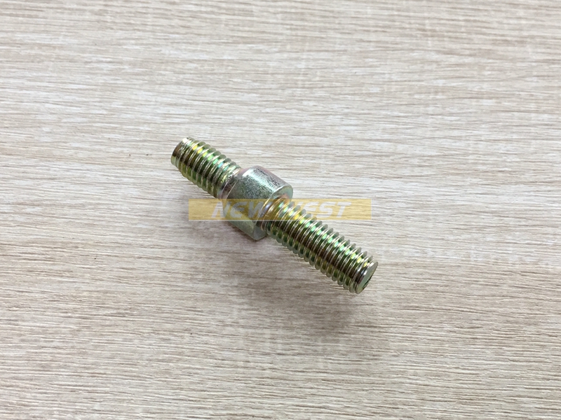 Proline Bar Studs 2pk For Stihl MS361 MS381 MS440 MS441 MS660 - 1138 664 2400