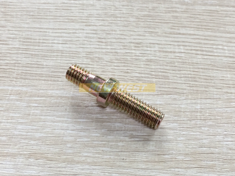 0000 953 6605 Collar screw Fits  Stihl  036-038-044-066 (34)