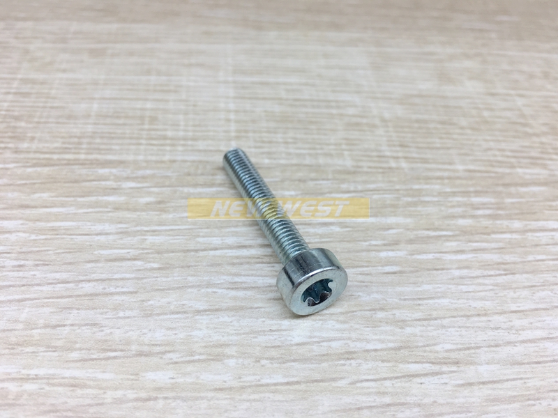 9022 341 1070 WATER BRACKET SCREW Fits  Stihl  TS410