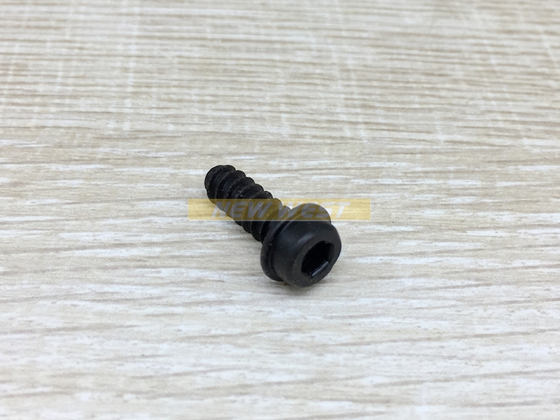 503 21 69-16  SCREW Fits   Husqvarna 359
