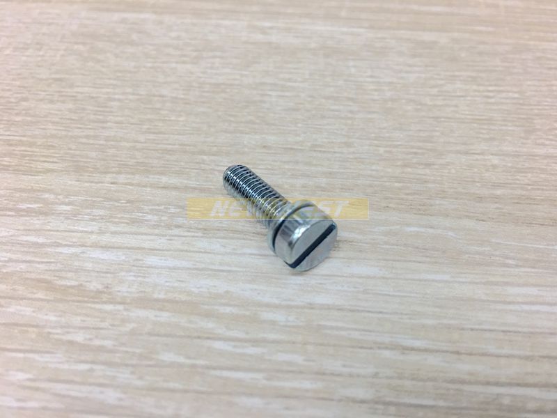 9048 216 1010  SCREW Fits   Husqvarna 359
