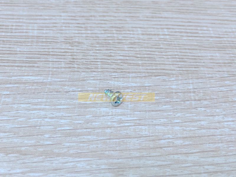 9104 003 0410
503 21 28 06  Self-tapping Screw Fits Stihl  TS700/TS410