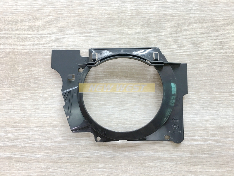 501 80 19 02 Segment fits Husqvarna 288