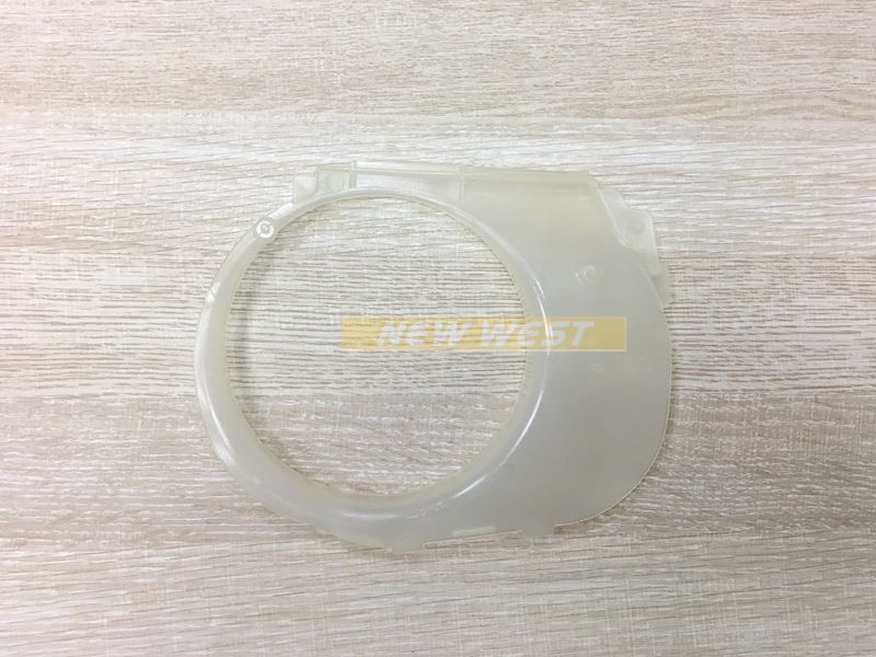 1119 084 7801 Segment fits Stihl MS382