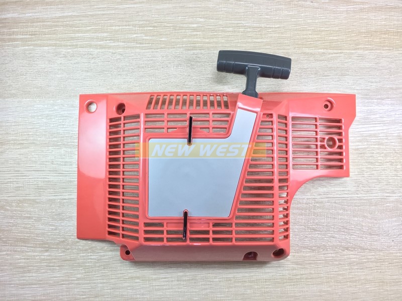 Starter Recoil Cover Assembly for Stihl 038 MS380 MS381 11190801800 