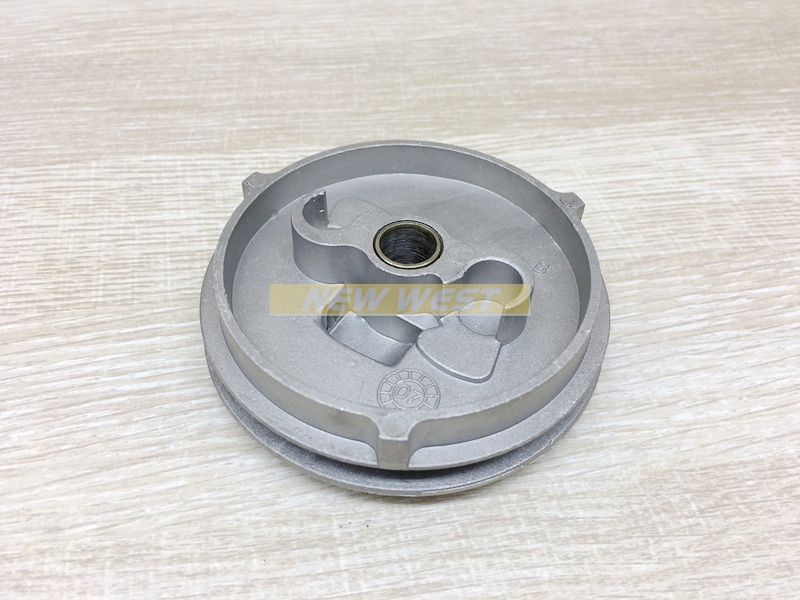 1117 007 1014 Starter pulley Fits Stihl  070