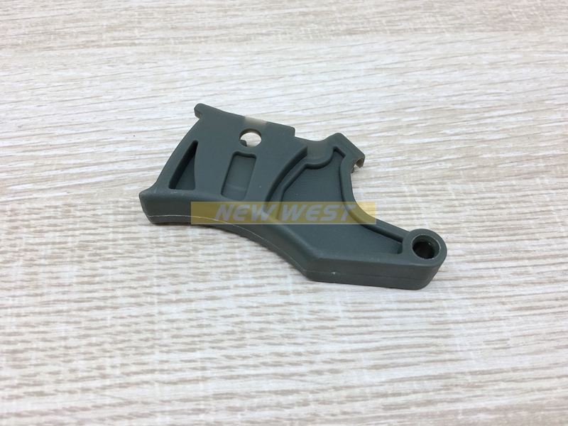 503 82 98 01 Trigger fits Husqvarna 365