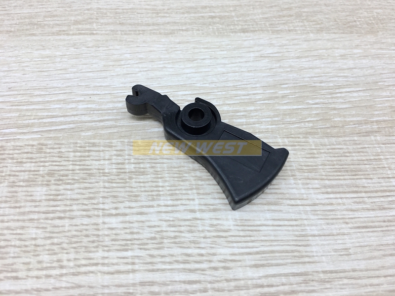 4223 182 1000 Trigger fits Stihl TS400