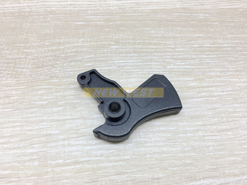 1118 182 1006 Trigger fits Stihl 026