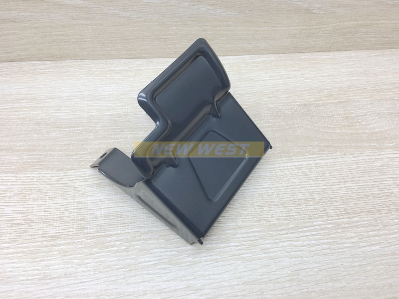 506 25 01 01 Support fits Husqvarna K1250