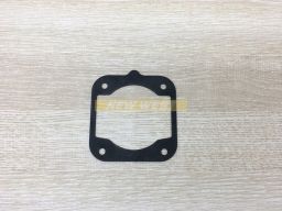 Cylinder Gasket