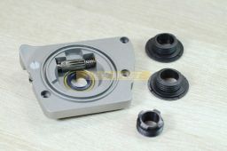 Chainsaw Oil Pump Parts