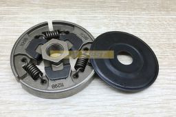 Chainsaw Clutch Parts