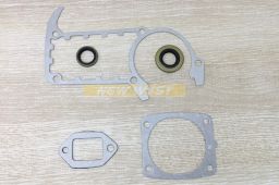 Chainsaw Gasket Parts