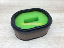 0000 120 1653 Air Filter Fits Stihl  044-046-MS440-MS460-MS650-066-MS660