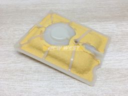 1111 120 1601 Air Filter Fits Stihl   050-051