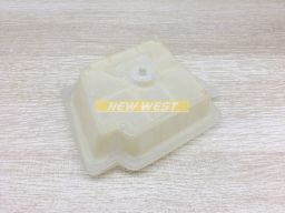 1135 120 1600 Air Filter Fits Stihl  MS341-MS361