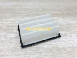 503 44 72-01 Air Filter Fits Husqvarna 262-268-272-394