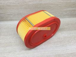 506 23 18 01 Air Filter Fits Husqvarna K950-K1250