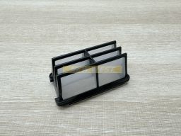 503 41 32-01 AIR FILTER FELT FOR HUSQVARNA 394 394XP 395 395XP CHAINSAWS 537 44 44-01