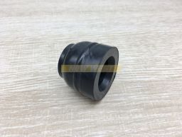 1121 790 9909 Annular Buffer Fits Stihl 024-026-038-240-260-MS380-MS381