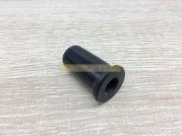 501 76 93 02 Annular Buffer Fits Husqvarna 51-55