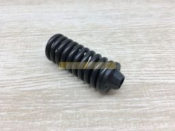 503 52 87 02 Annular Buffer Fits Husqvarna 394-395 