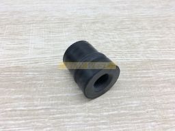 1122 790 9905 Annular Buffer Fits  Stihl MS066-MS660