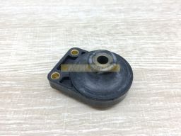 Recoil Starter Spring For Stihl MS341 MS361 Chainsaw – Farmertec 1135 190 0600 Replacement