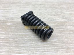 503 85 41 01 Annular Buffer Fits Husqvarna 345