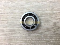 9523 003 4555 Grooved Ball Bearing Fits Stihl 064-066-640-650-660
