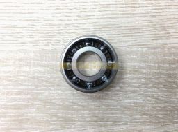 9523 003 4275 Grooved Ball Bearing Fits Stihl 034-036-044-MS360-MS440