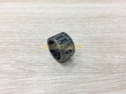  Bearing Fits Stihl 070