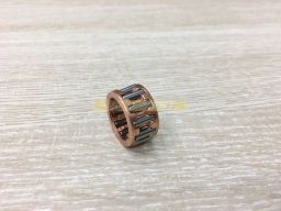  Bearing Fits husqvarna 288 