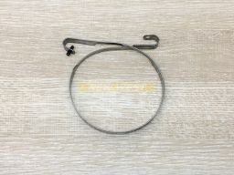 537 04 30 01 Brake Band Husqvarna 345-359