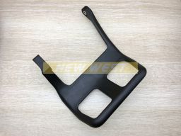 1117 790 9100 Handle Guard Fits Stihl MS380-038