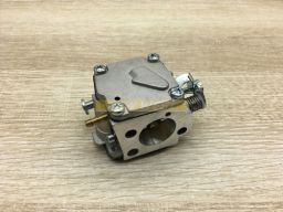 Caburetor fits Husqvarna 268-272