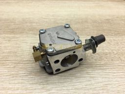 504 28 04 01 Carburetors fits Husqvarna 288